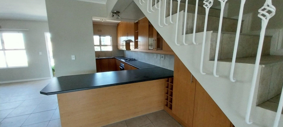 3 Bedroom Property for Sale in Pinehurst Western Cape